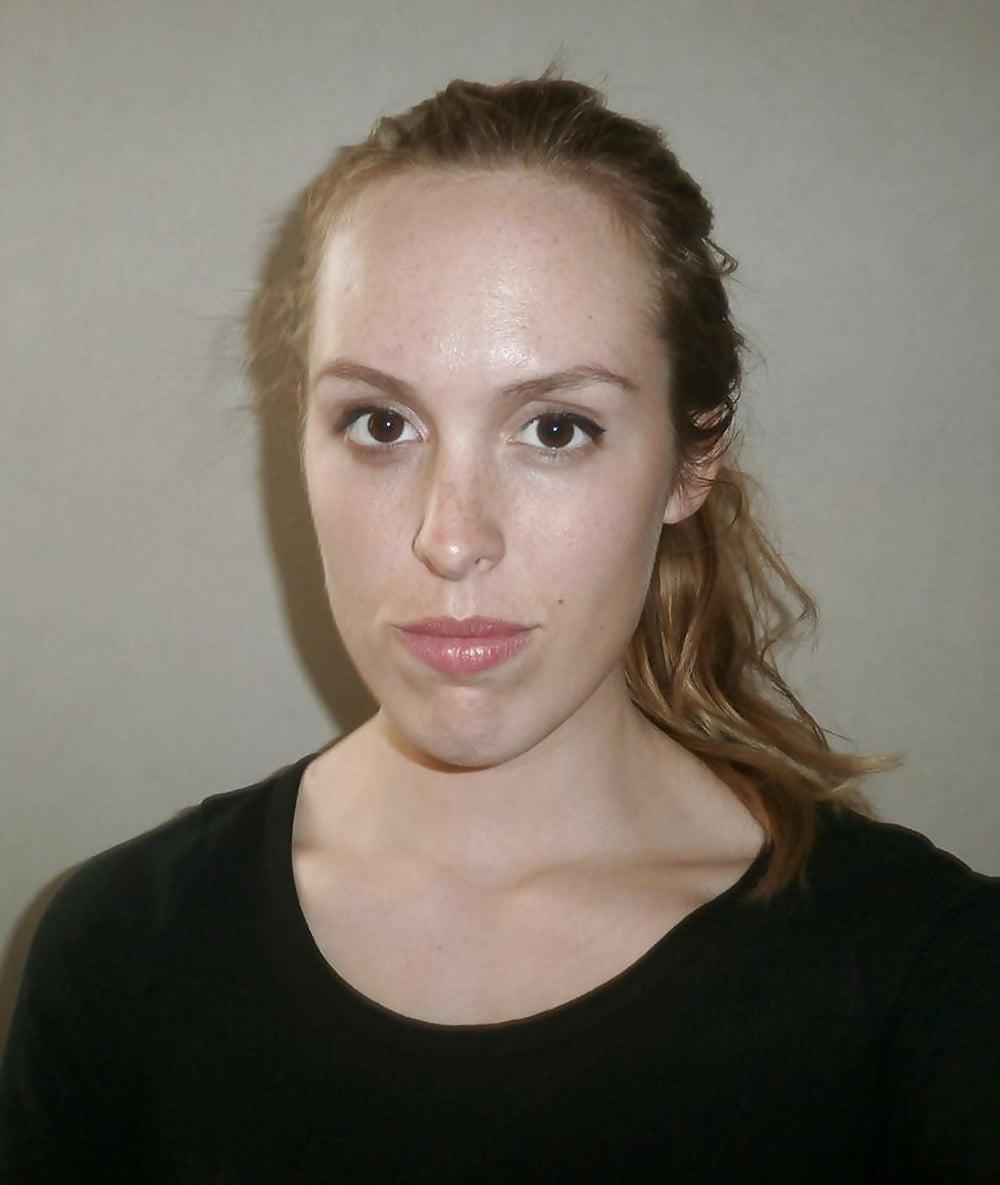 Blasehase aus Nordrhein-Westfalen,Deutschland